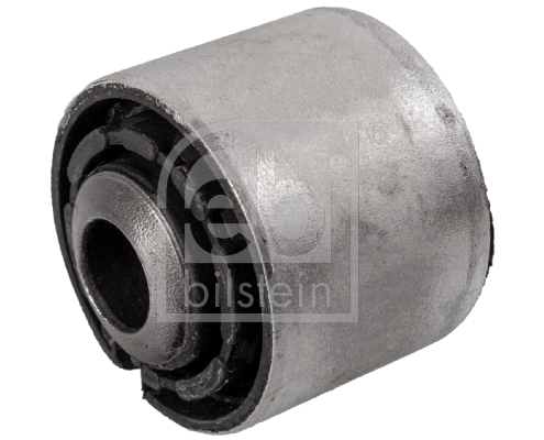 Łożyskowanie, wahacz FEBI BILSTEIN 172726