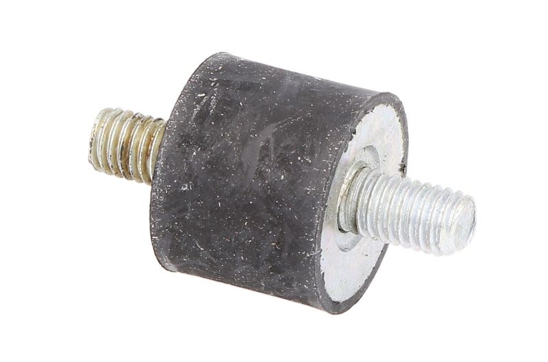 Poduszka chłodnicy FEBI BILSTEIN 10506