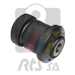 Tuleja wahacza RTS 017-00670