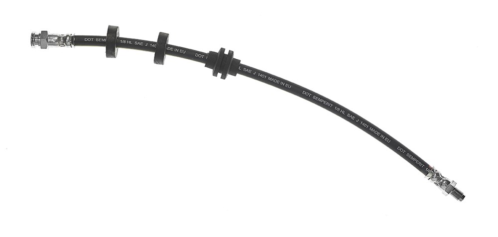 Przewód hamulcowy elastyczny BREMBO T 23 148