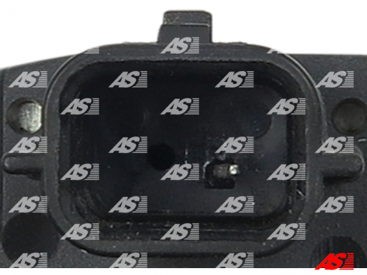 Regulator napięcia AS-PL ARE3172