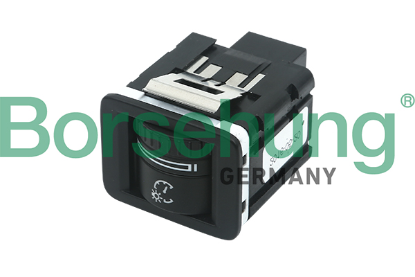 Regulator oświetlenia BORSEHUNG B11445