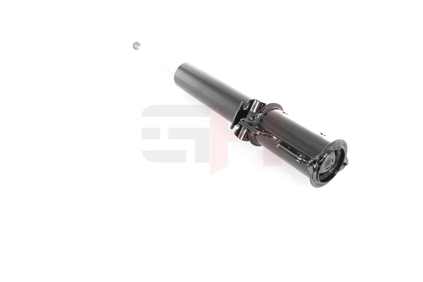 Amortyzator GH GH-353390
