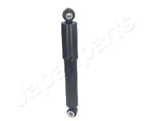 Amortyzator JAPANPARTS MM-56375