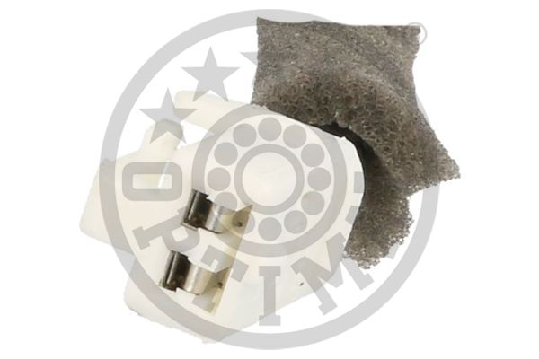 Czujnik ABS OPTIMAL 06-S681