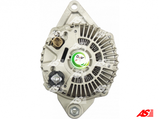 Alternator AS-PL A5232