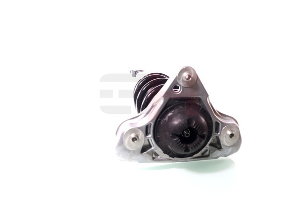 Amortyzator teleskopowy GH GH-334702C02