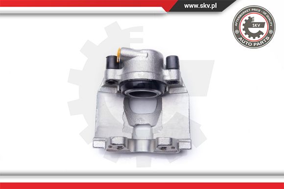 Zacisk hamulca ESEN SKV 34SKV612