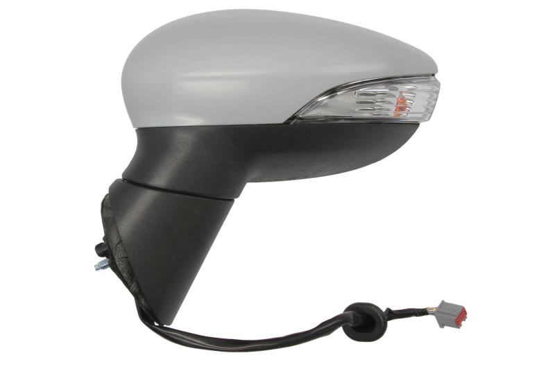 Lusterko zewnętrzne BLIC 5402-03-2001181P