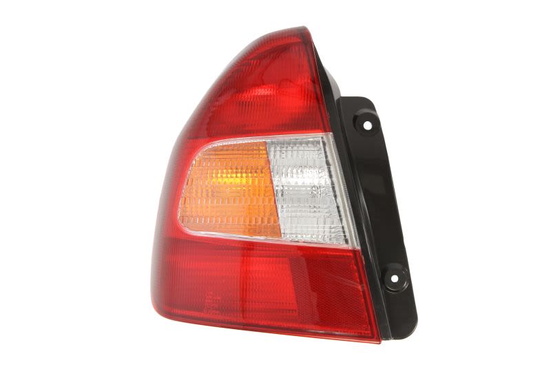 Lampa tylna zespolona TYC 11-11150-01-2