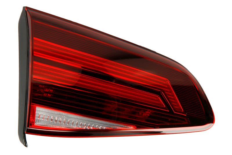 Lampa tylna zespolona VALEO 047187