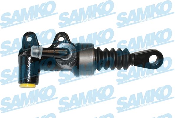 Pompa sprzęgła SAMKO F30026