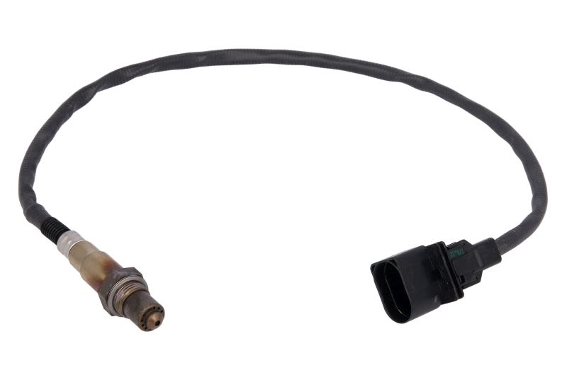 Sonda lambda BOSCH 0 258 007 274