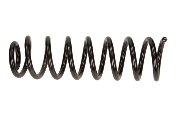 Sprężyna zawieszenia MAXGEAR 60-0407D