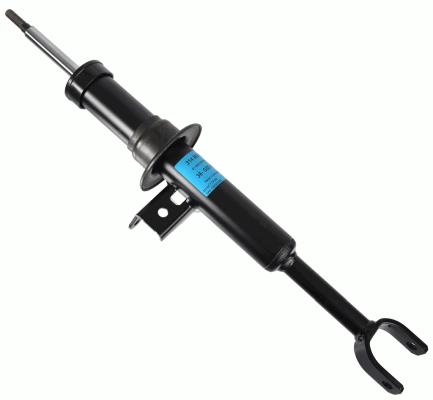 Amortyzator SACHS 314 865
