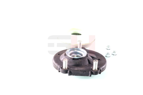 Zestaw naprawczy poduszki amortyzatora GH GH-362360H
