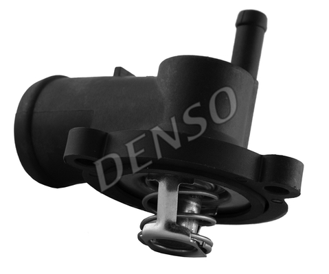 Termostat DENSO DTM88567