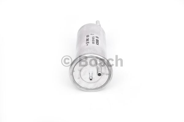 Filtr paliwa BOSCH F 026 403 000