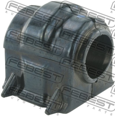 Guma stabilizatora FEBEST FDSB-EXFL