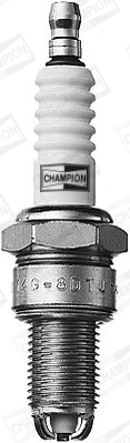 Świeca zapłonowa CHAMPION OE044/T10
