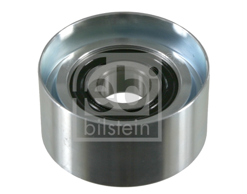 Rolka napinacza paska osprzętu FEBI BILSTEIN 22047