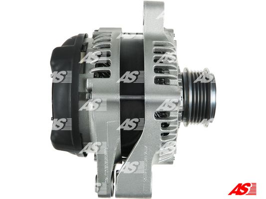 Alternator AS-PL A6027PR