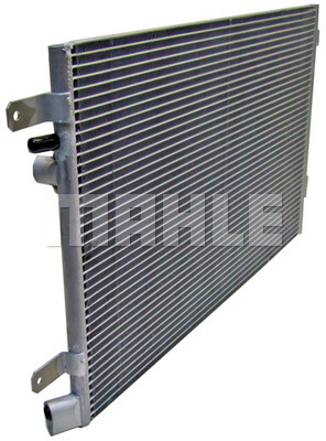 Skraplacz klimatyzacji MAHLE AC 803 000S
