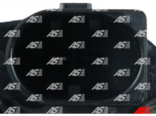 Regulator napięcia AS-PL ARE3146(VALEO)