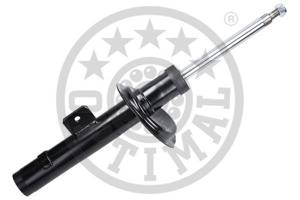 Amortyzator OPTIMAL A-3016GL