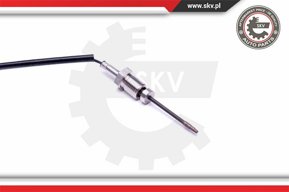Czujnik temperatury spalin ESEN SKV 30SKV319