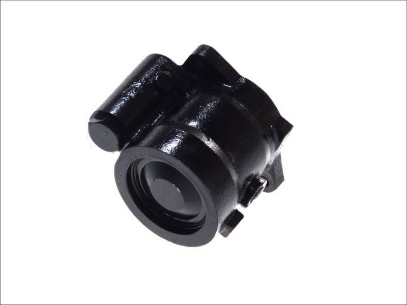 Pompa wspomagania DT SPARE PARTS 4.61206