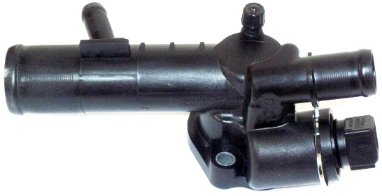 Termostat MOTORAD 575-89K