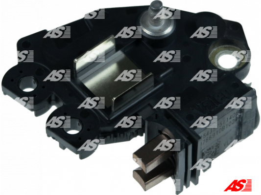 Regulator napięcia AS-PL ARE3140(VALEO)