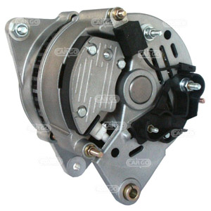 Alternator HC-CARGO 111176