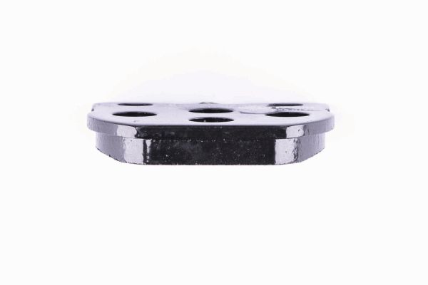Klocki hamulcowe HELLA 8DB 355 019-231