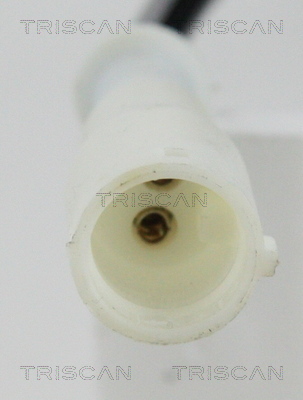 Czujnik ABS TRISCAN 8180 15403