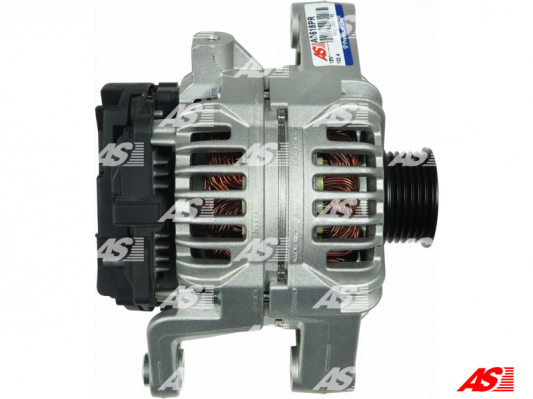 Alternator AS-PL A0518PR