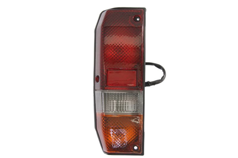 Lampa tylna zespolona ABAKUS 212-1922L-A