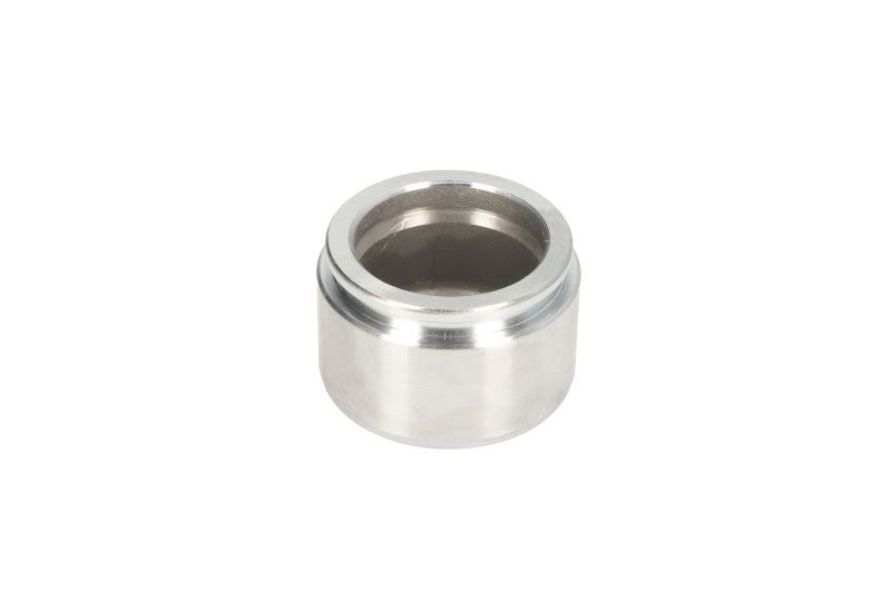 Tłoczek zacisku hamulcowego AUTOFREN SEINSA D025697