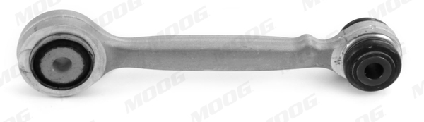 Wahacz zawieszenia koła MOOG AL-TC-16638