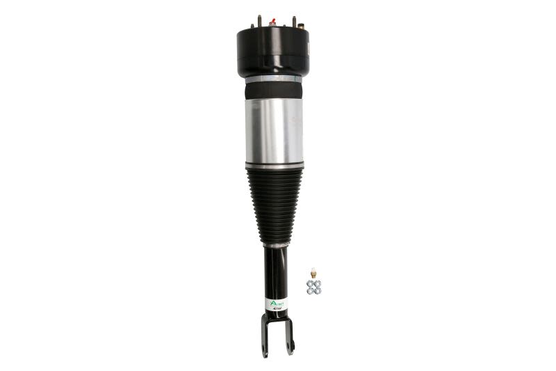 Amortyzator pneumatyczny ARNOTT AS-2888