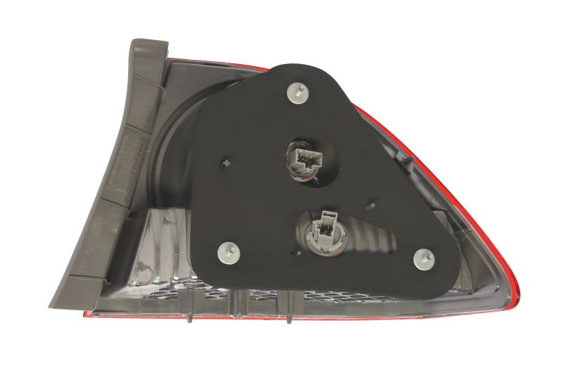 Lampa tylna zespolona ABAKUS 217-1978L-AE