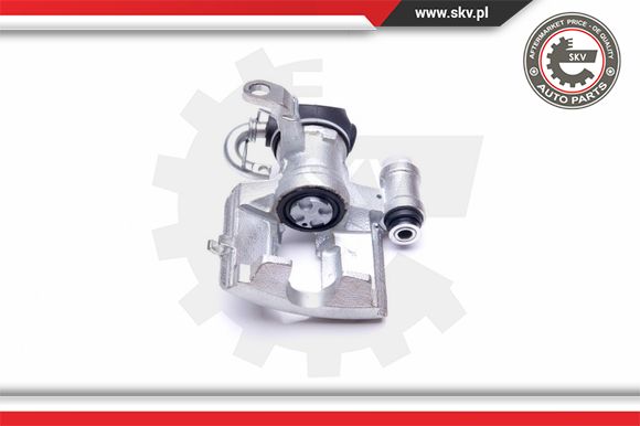 Zacisk hamulca ESEN SKV 34SKV454