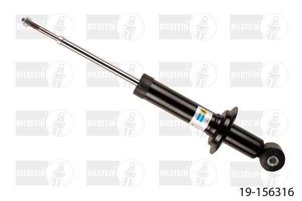 Amortyzator BILSTEIN 19-156316