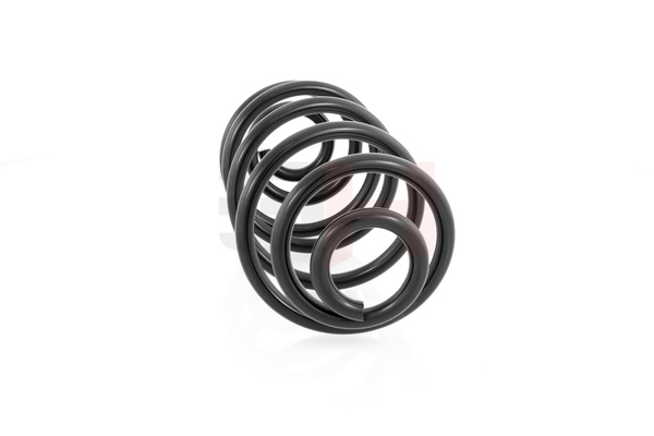 Sprężyna zawieszenia GH GH-223622