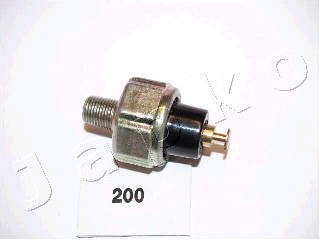 Czujnik ciśnienia oleju JAPKO 11200
