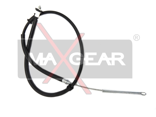 Linka hamulca ręcznego MAXGEAR 32-0275