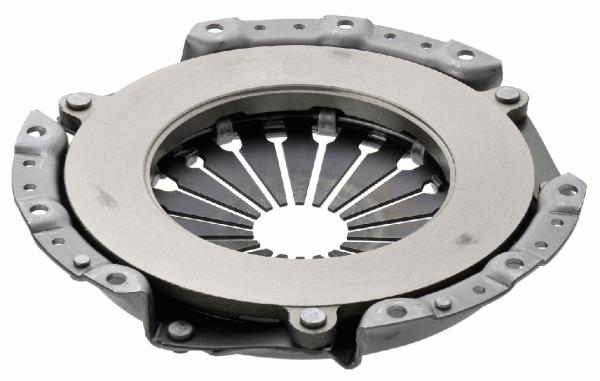 Tarcza dociskowa sprzęgła SACHS 3082 600 778