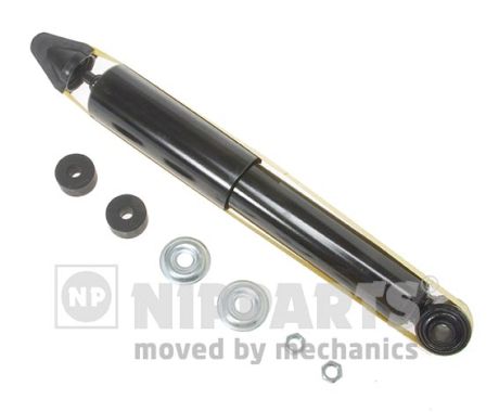 Amortyzator NIPPARTS N5508014G