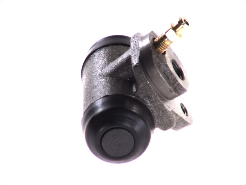 Cylinderek ABE C5F017ABE